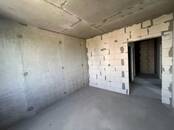 Квартиры,  Рязанская область Рязань, Фото