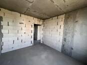 Квартиры,  Рязанская область Рязань, Фото