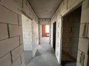 Квартиры,  Рязанская область Рязань, Фото