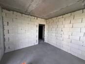 Квартиры,  Рязанская область Рязань, Фото