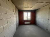 Квартиры,  Рязанская область Рязань, Фото