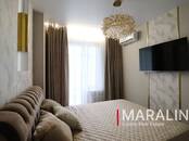 Квартиры,  Ростовская область Ростов-на-Дону, цена 18 400 000 рублей, Фото