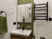 Квартиры,  Ростовская область Ростов-на-Дону, цена 18 400 000 рублей, Фото