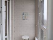 Квартиры,  Ростовская область Ростов-на-Дону, цена 18 400 000 рублей, Фото