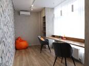 Квартиры,  Ростовская область Ростов-на-Дону, цена 18 400 000 рублей, Фото