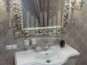 Квартиры,  Ростовская область Ростов-на-Дону, Фото