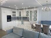 Квартиры,  Ростовская область Ростов-на-Дону, Фото