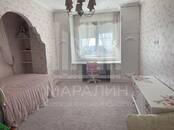 Квартиры,  Ростовская область Ростов-на-Дону, Фото