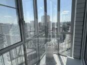 Квартиры,  Ростовская область Ростов-на-Дону, Фото