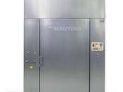 Оборудование, производство,  Пищевая промышленность Копчение, вяление, сушка, цена 5 402 000 рублей, Фото