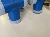 Оборудование, производство,  Производства Производство машин и оборудования, цена 11 рублей, Фото