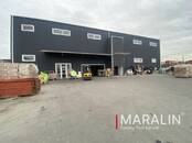 Склады и хранилища,  Ростовская область Другое, Фото