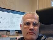 Работа и бизнес Разное, Фото