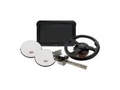 Сельхозтехника Запчасти, цена 517 000 рублей, Фото