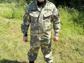 Одежда, обувь Спецодежда, Фото