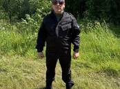 Одежда, обувь Спецодежда, Фото