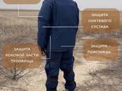 Одежда, обувь Спецодежда, цена 69 000 рублей, Фото