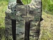 Одежда, обувь Спецодежда, Фото