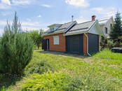 Дома, хозяйства,  Краснодарский край Краснодар, цена 5 300 000 рублей, Фото