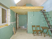 Дома, хозяйства,  Краснодарский край Краснодар, цена 5 300 000 рублей, Фото