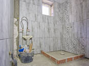 Дома, хозяйства,  Краснодарский край Краснодар, цена 5 300 000 рублей, Фото