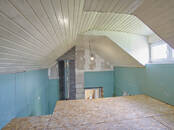 Дома, хозяйства,  Краснодарский край Краснодар, цена 5 300 000 рублей, Фото