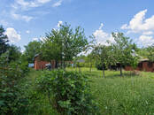 Дома, хозяйства,  Краснодарский край Краснодар, цена 5 300 000 рублей, Фото