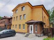 Дома, хозяйства,  Московская область Пятницкое ш., Фото