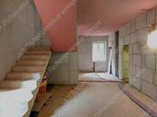 Дома, хозяйства,  Московская область Пятницкое ш., Фото