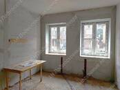 Дома, хозяйства,  Московская область Пятницкое ш., Фото