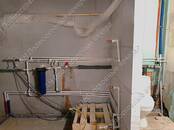 Дома, хозяйства,  Московская область Пятницкое ш., Фото