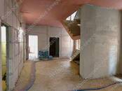 Дома, хозяйства,  Московская область Пятницкое ш., Фото