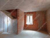 Дома, хозяйства,  Московская область Пятницкое ш., Фото