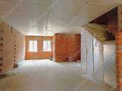 Дома, хозяйства,  Московская область Пятницкое ш., Фото