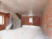 Дома, хозяйства,  Московская область Пятницкое ш., Фото