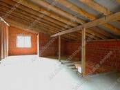 Дома, хозяйства,  Московская область Пятницкое ш., Фото