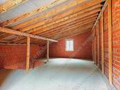 Дома, хозяйства,  Московская область Пятницкое ш., Фото