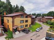 Дома, хозяйства,  Московская область Пятницкое ш., Фото