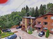 Дома, хозяйства,  Московская область Пятницкое ш., Фото