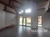 Дома, хозяйства,  Ростовская область Ростов-на-Дону, Фото