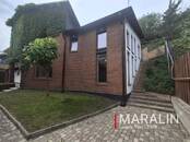 Дома, хозяйства,  Ростовская область Ростов-на-Дону, Фото