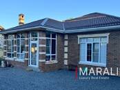 Дома, хозяйства,  Ростовская область Ростов-на-Дону, цена 10 800 000 рублей, Фото