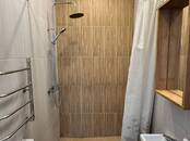 Дома, хозяйства,  Ростовская область Ростов-на-Дону, цена 10 800 000 рублей, Фото