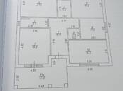 Дома, хозяйства,  Ростовская область Ростов-на-Дону, цена 10 800 000 рублей, Фото