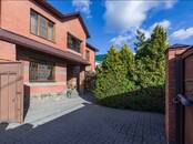 Дома, хозяйства,  Ростовская область Ростов-на-Дону, Фото