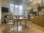 Дома, хозяйства,  Ростовская область Ростов-на-Дону, Фото