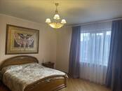 Дома, хозяйства,  Ростовская область Ростов-на-Дону, Фото