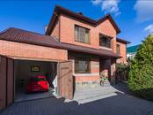 Дома, хозяйства,  Ростовская область Ростов-на-Дону, Фото