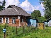 Дома, хозяйства,  Смоленская область Другое, цена 1 000 000 рублей, Фото