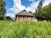 Дома, хозяйства,  Смоленская область Другое, цена 1 000 000 рублей, Фото
